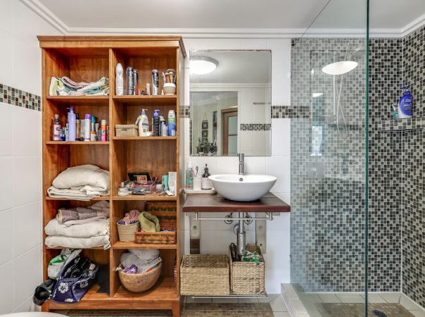 35/26 Old Burleigh Road, Surfers Paradise, QLD 4217 AU