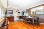35/26 Old Burleigh Road, Surfers Paradise, QLD 4217 AU