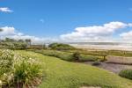 35/26 Old Burleigh Road, Surfers Paradise, QLD 4217 AU