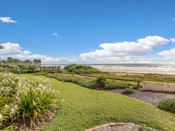 35/26 Old Burleigh Road, Surfers Paradise, QLD 4217 AU