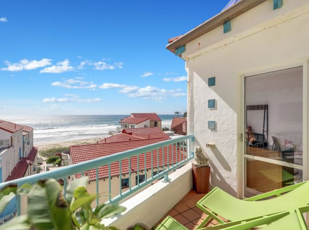 35/26 Old Burleigh Road, Surfers Paradise, QLD 4217 AU