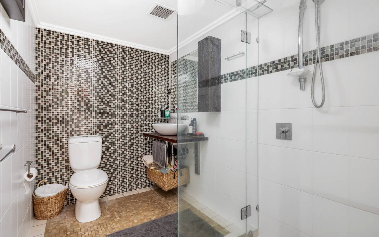 35/26 Old Burleigh Road, Surfers Paradise, QLD 4217 AU