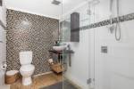 35/26 Old Burleigh Road, Surfers Paradise, QLD 4217 AU