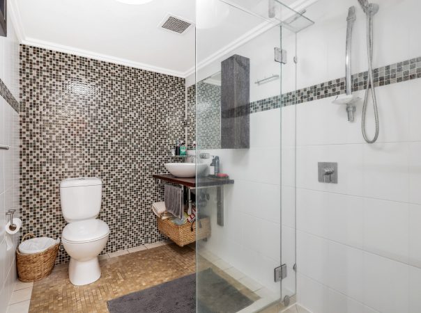 35/26 Old Burleigh Road, Surfers Paradise, QLD 4217 AU
