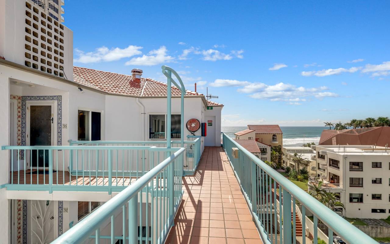 35/26 Old Burleigh Road, Surfers Paradise, QLD 4217 AU