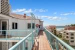 35/26 Old Burleigh Road, Surfers Paradise, QLD 4217 AU