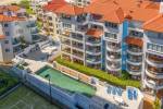 35/26 Old Burleigh Road, Surfers Paradise, QLD 4217 AU