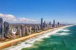35/26 Old Burleigh Road, Surfers Paradise, QLD 4217 AU
