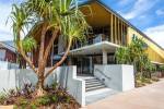 35/26 Old Burleigh Road, Surfers Paradise, QLD 4217 AU