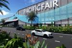 35/26 Old Burleigh Road, Surfers Paradise, QLD 4217 AU