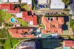 35/26 Old Burleigh Road, Surfers Paradise, QLD 4217 AU