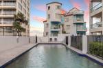 35/26 Old Burleigh Road, Surfers Paradise, QLD 4217 AU