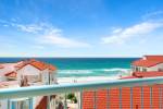 35/26 Old Burleigh Road, Surfers Paradise, QLD 4217 AU