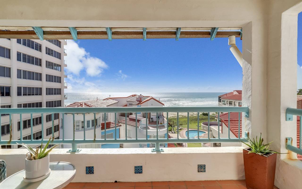 35/26 Old Burleigh Road, Surfers Paradise, QLD 4217 AU
