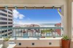 35/26 Old Burleigh Road, Surfers Paradise, QLD 4217 AU