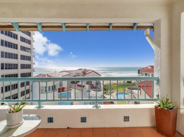 35/26 Old Burleigh Road, Surfers Paradise, QLD 4217 AU