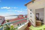 35/26 Old Burleigh Road, Surfers Paradise, QLD 4217 AU