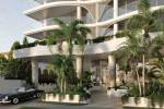 8-10 Parneno Street, Chevron Island, Qld 4217 AU