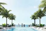 8-10 Parneno Street, Chevron Island, Qld 4217 AU