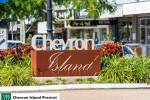 8-10 Parneno Street, Chevron Island, Qld 4217 AU