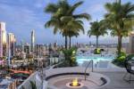8-10 Parneno Street, Chevron Island, Qld 4217 AU