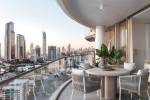 8-10 Parneno Street, Chevron Island, Qld 4217 AU
