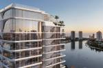 8-10 Parneno Street, Chevron Island, Qld 4217 AU