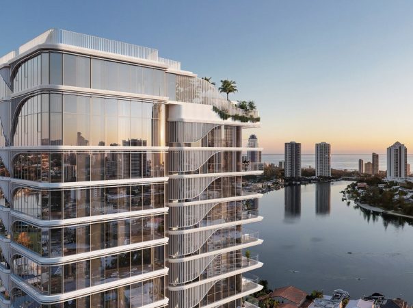 8-10 Parneno Street, Chevron Island, Qld 4217 AU