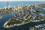 8-10 Parneno Street, Chevron Island, Qld 4217 AU
