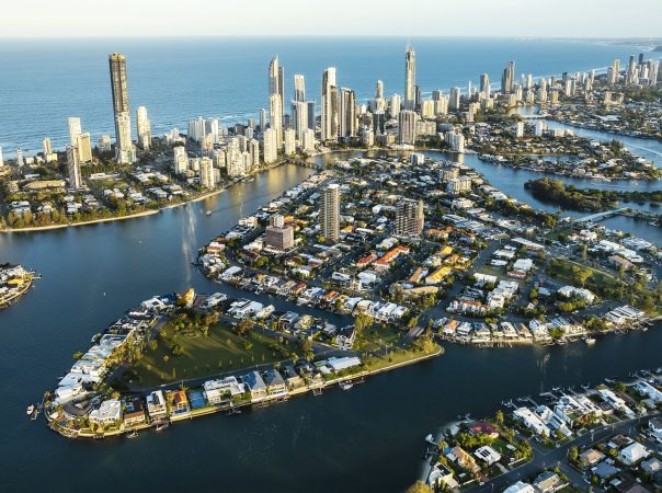 8-10 Parneno Street, Chevron Island, Qld 4217 AU