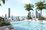 8-10 Parneno Street, Chevron Island, Qld 4217 AU
