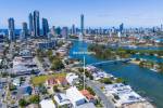 1/2 Anembo Street, Chevron Island, QLD 4217 AUSTRALIA