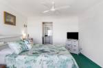 1/2 Anembo Street, Chevron Island, QLD 4217 AUSTRALIA