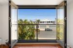 1/2 Anembo Street, Chevron Island, QLD 4217 AUSTRALIA