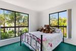 1/2 Anembo Street, Chevron Island, QLD 4217 AUSTRALIA