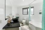 1/2 Anembo Street, Chevron Island, QLD 4217 AUSTRALIA