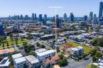 1/2 Anembo Street, Chevron Island, QLD 4217 AUSTRALIA