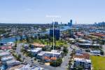 1/2 Anembo Street, Chevron Island, QLD 4217 AUSTRALIA
