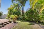 1/2 Anembo Street, Chevron Island, QLD 4217 AUSTRALIA