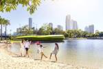 1/2 Anembo Street, Chevron Island, QLD 4217 AUSTRALIA