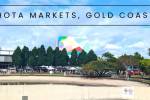 1/2 Anembo Street, Chevron Island, QLD 4217 AUSTRALIA