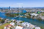 1/2 Anembo Street, Chevron Island, QLD 4217 AUSTRALIA