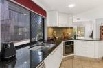 1/2 Anembo Street, Chevron Island, QLD 4217 AUSTRALIA