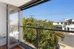 1/2 Anembo Street, Chevron Island, QLD 4217 AUSTRALIA