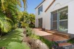 1/2 Anembo Street, Chevron Island, QLD 4217 AUSTRALIA