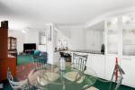 1/2 Anembo Street, Chevron Island, QLD 4217 AUSTRALIA