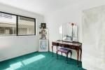 1/2 Anembo Street, Chevron Island, QLD 4217 AUSTRALIA
