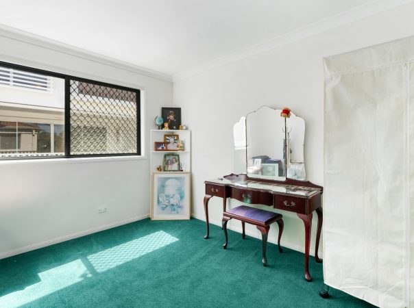 1/2 Anembo Street, Chevron Island, QLD 4217 AUSTRALIA