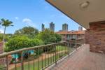 11/22 Commodore Drive, Paradise Waters, QLD 4217 AU