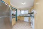 11/22 Commodore Drive, Paradise Waters, QLD 4217 AU